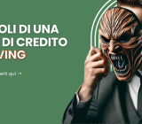 Visual ADifesa – Blog – I pericoli di una carta di credito revolving