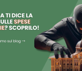 Visual ADifesa – Blog – Spese bancarie, cosa devi sapere