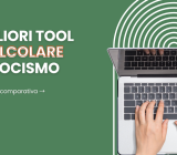 Migliori software per anatocismo – Copertina ADifesa