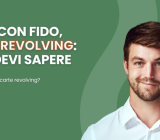 carte con fido a saldo o revolving, la guida - copertina blog adifesa