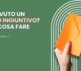 Cosa fare dopo il decreto ingiuntivo - Copertina ADifesa