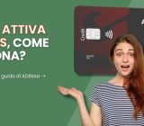 carta agos attiva, come funziona? - copertina adifesa