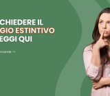 Come richiedere il conteggio estintivo Agos - Copertina ADifesa